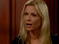 BB - Daytime Scene of the Day, 10.5