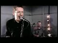 Dany Boon_le blues du poulet