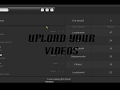 videos de [RSMVP] In The End - RsMovieMaker Forums
