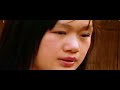 A Moua Lee Flim - Nkauj Hli