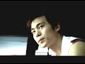 Sponge Cola - Puso (Official video)
