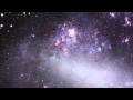 It's one of the brightest stars known, but where did it come from?