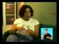 Sabrina Tacconi - Yoga do riso