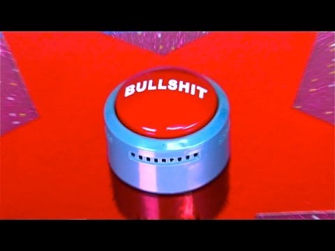 Bullshit Alert: Romney Saved Detroit!!