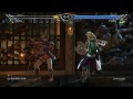 Click here to watch this video 8WR Tournament: SETT VS JakeReggie698 FIGHT 3