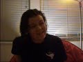 introduction-video.html
