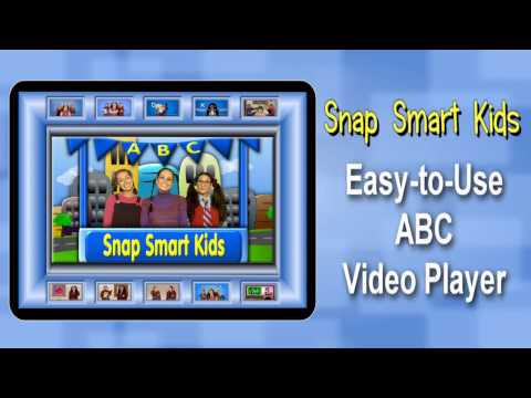 how to use abc snap