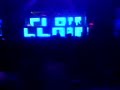 didier sinclair in the mix!!