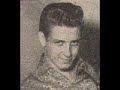 Eddie Cochran - Cut across Shorty