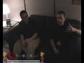 TMK E3 MKA Video #16 - MK Team Interview - LIVE FROM E3 06 TMK E3 MKA Video #16 - MK Team Interview - LIVE FROM E3 06