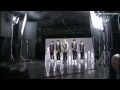 [MV HD]Ung Hoàng Phúc-Can gác tr.ng (Dance Ver).avi