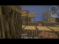 Minecraft Box [Survi