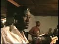 tonton-kalunga.html