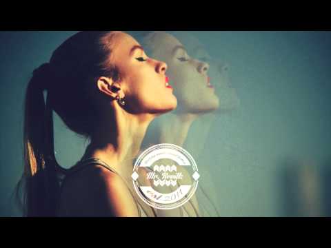 Krewella - Enjoy The Ride (Tontario Remix)