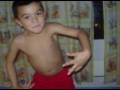 mon fils mon fils