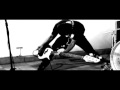 Ver Video