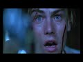 Memory - Love story of Romeo and Juliet Memory - Love story of Romeo and Juliet