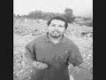 summum drolatico el copete (retorno retorcido)