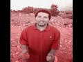 summum drolatico el copete (retorno retorcido)