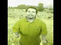 summum drolatico el copete (retorno retorcido)