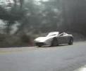 Driving the Tesla Roadster Driving the Tesla Roadster