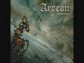 videos de Ayreon - The Fifth Extinction (Vocal Cover)