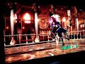 VF5 Online - RayBladeX2 vs Mega Drive - Match 2 VF5 Online - RayBladeX2 vs Mega Drive - Match 2