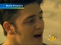 rbd tu amor ft {fat joe}