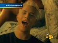 rbd tu amor ft {fat joe}