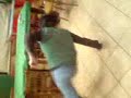 Tito Brake Dance