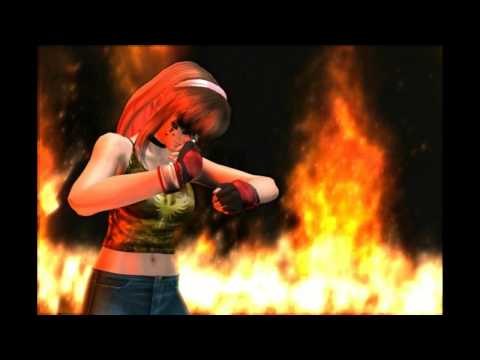 Imagen de previsualización de YouTube