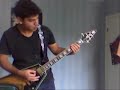 Metallica - Cyanide (Entire song+Solo - Good Quality)