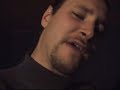 http://www.chez.com/lonewolfweb LONEWOLF, heavy metal from Grenoble (France)Vidéo clip of the making of new album