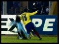 Quilmes - Mundial 2006