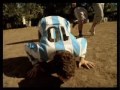 Quilmes - Mundial 2006