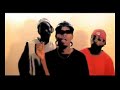 STYL� A EN KARTEL EN MWEN