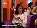 burhan aLt�ntop makbule kafe komedi  D