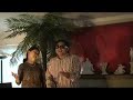 A Pilipino Folk Song (Ma-ala-ala mu kaya)