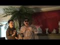 A Pilipino Folk Song (Ma-ala-ala mu kaya)