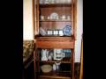 videos de piazza Ducale-.mov