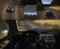 mcrae-dirt-scooby-06.html