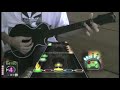 BIGGEST THROUGH THE FIRE AND FLAMES FAIL -1 NOTE 3721/3722 DRAGONFORCE LOL