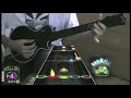 ---READ MORE--- Through The Fire And Flames Dragonforce 978000 NOT EVEN MY HIGH SCORE ROFL Guitar Hero 3 I did this video one month ago, with a series of 1 miss runs (probably like 4 of them, one of them being almost a year ago). I also currently have 2 red snake chokes, one being more then a year ago, one being recently.) So, this song will come but I need one day to really focus lol don't pressure me guyses i has a life lolwhat HELL YESH This was edited by the marvelous Elliott: www ...