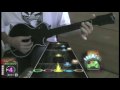 BIGGEST THROUGH THE FIRE AND FLAMES FAIL -1 NOTE 3721/3722 DRAGONFORCE LOL