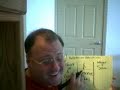 Marketing Coach Explains Simple Sales Formula