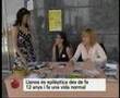 Vivir con Epilepsia