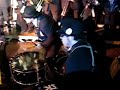 Guggenmusik Vändiulüfter Langenthal am abbluse Guggenmusik Vändiulüfter Langenthal am abbluse