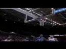 celticspistons-8981-gm6-po08pierce-27pts-vs-billups-29p.html