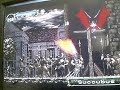 SotN Succubus Boss Fight