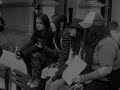 anonymous-raid-emo-mcr-black-parade-protest-in-london.html